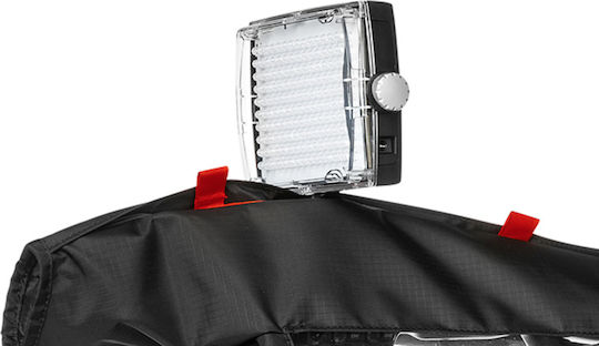 Manfrotto Raincover Mb Pl Rc 10 Mn Mb Pl Rc 10