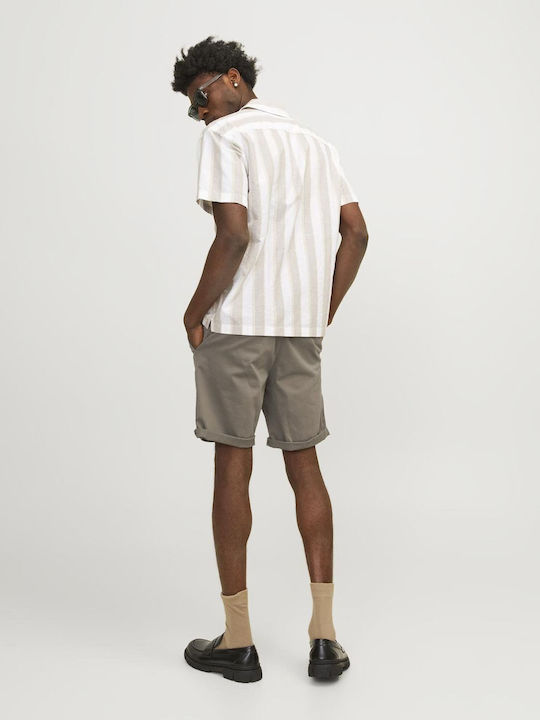 Jack & Jones Herrenshorts Bungee Cord