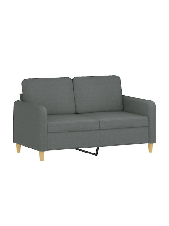Set de Sufragerie 3 Scaune & 2 Scaune & Fotoliu & Scaun & Taburet