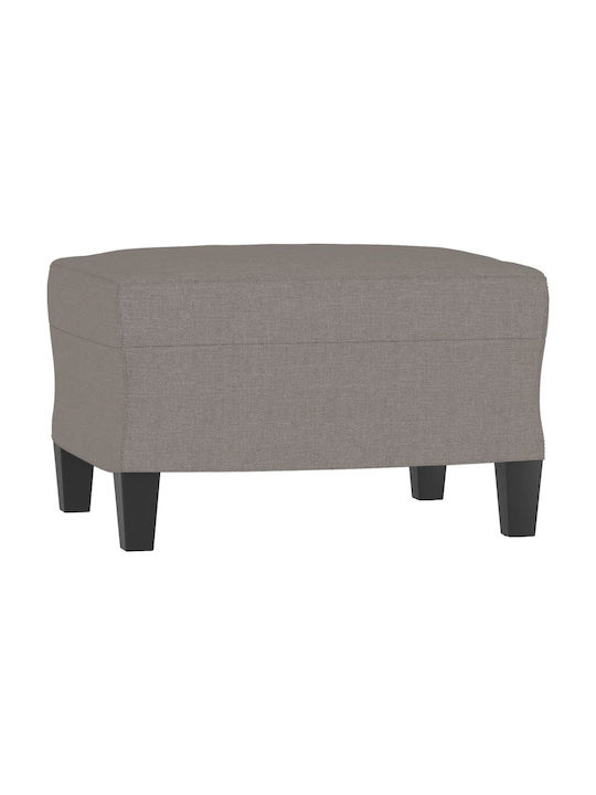 Set de Sufragerie 3 Scaune & 2 Scaune & Taburet