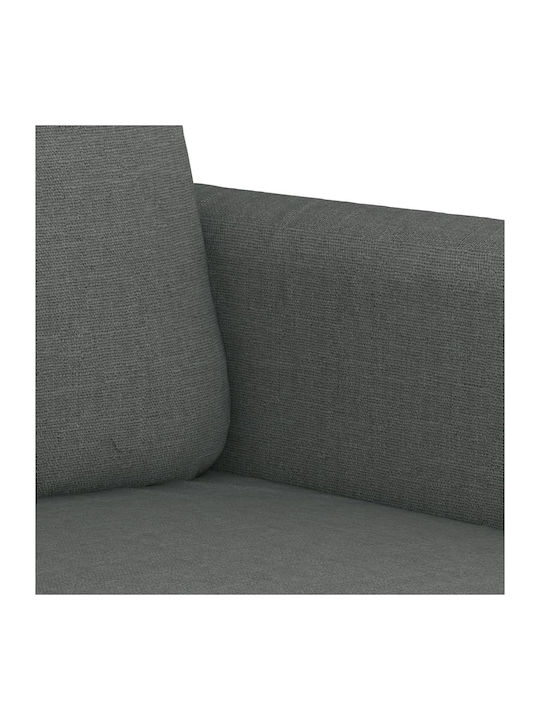 Set de Sufragerie 3 Scaune & 2 Scaune & Fotoliu & Scaun & Taburet