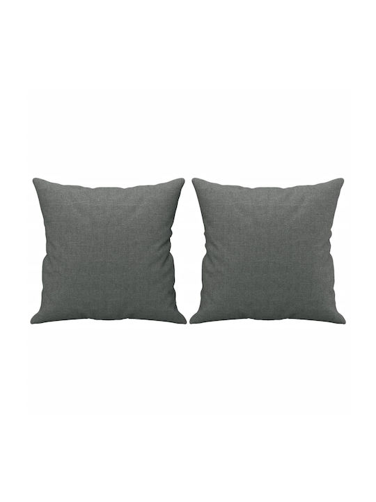 Set de Sufragerie 3 Scaune & 2 Scaune & Fotoliu & Scaun & Taburet