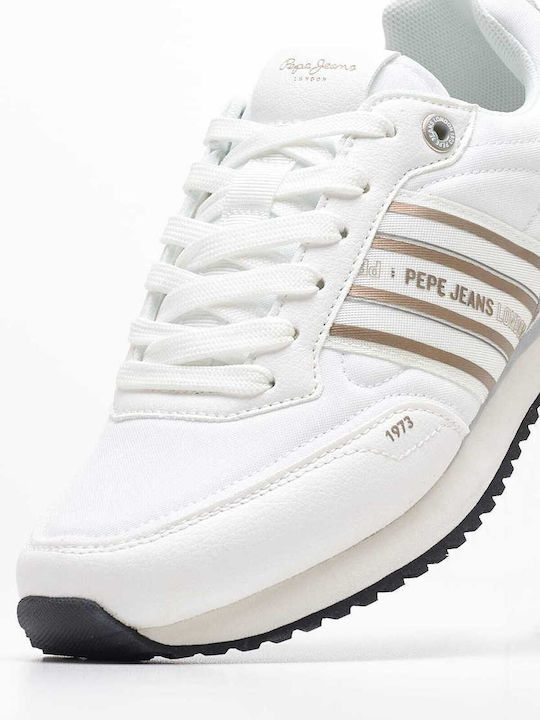 Pepe Jeans Casual Sneakers ASPRO