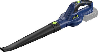 Battery Handheld Blower Solo