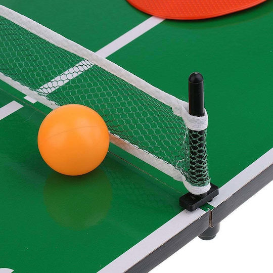 Spielzeug Ping Pong Indoor