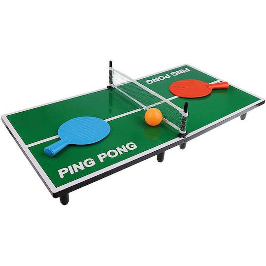 Spielzeug Ping Pong Indoor