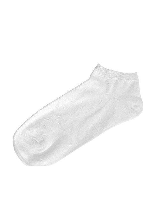 Ustyle Bărbați Șosete Multicolor 6Pachet