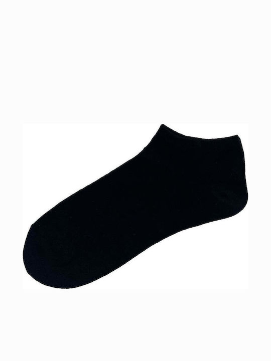 Ustyle Ανδρικές Κάλτσες Γκρι 9Pack