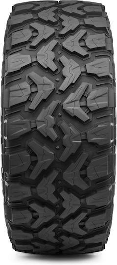 Radar Renegade X 121Q M+S Лято Гума за 4x4 / SUV Кола