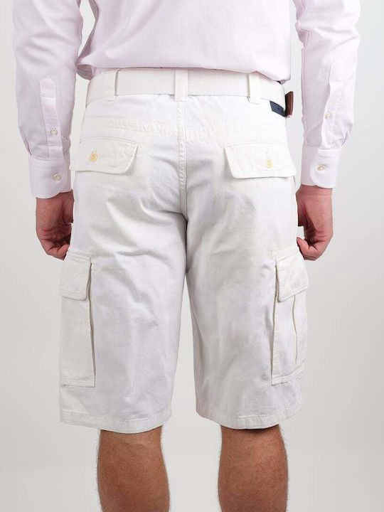 Gant