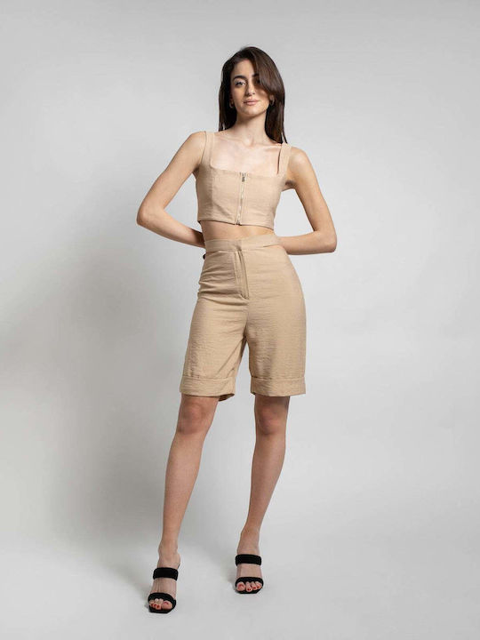 Fashioncore