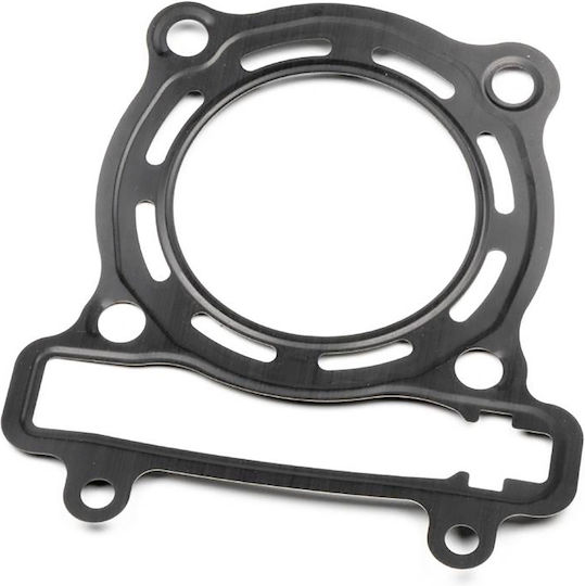 Yamaha Φλάντζα Allgemeine Reparatur Μοτοσυκλέτας GAKTLC65