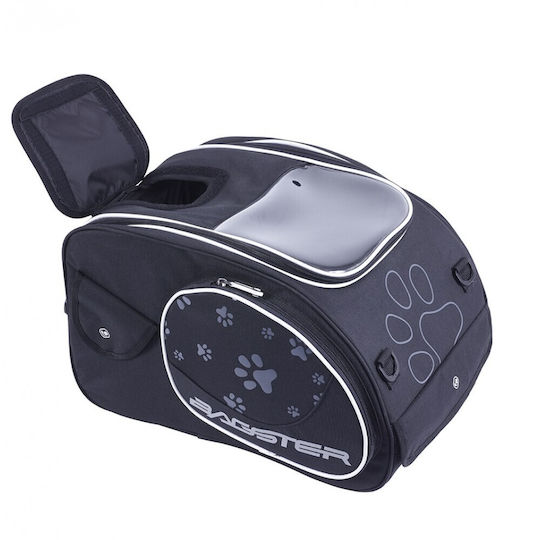Bagster Tank Bag Μοτοσυκλέτας για Κάλυμμα Ρεζερβουάρ 30lt