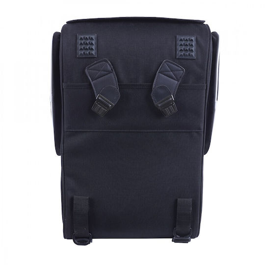 Bagster Tank Bag Μοτοσυκλέτας για Κάλυμμα Ρεζερβουάρ 30lt