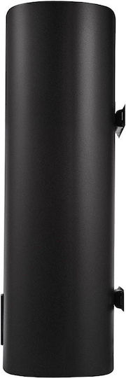 Electrolux EWH 100 SI BE