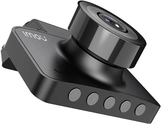 Dahua Imou S400 Autokamera DVR