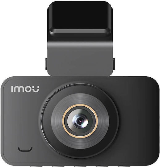 Dahua Imou S400 Autokamera DVR