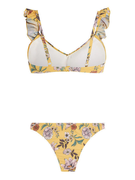 Set Bikini