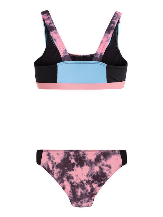 Set Bikini Μπουστάκι