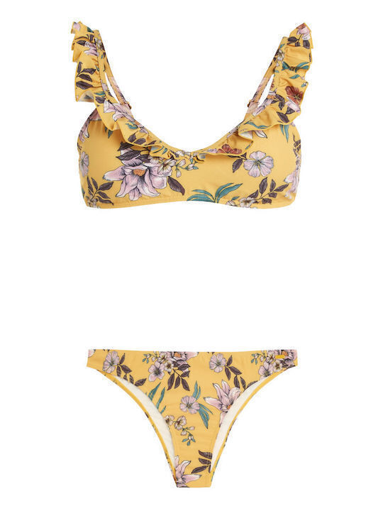 Set Bikini