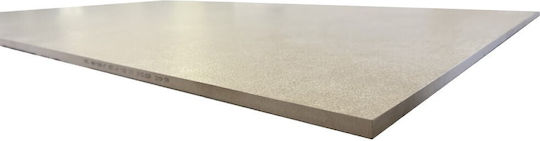 Stn Ceramica CAN5GS Placă Perete Bucătărie / Baie din Granit Mat 120x60cm Natural
