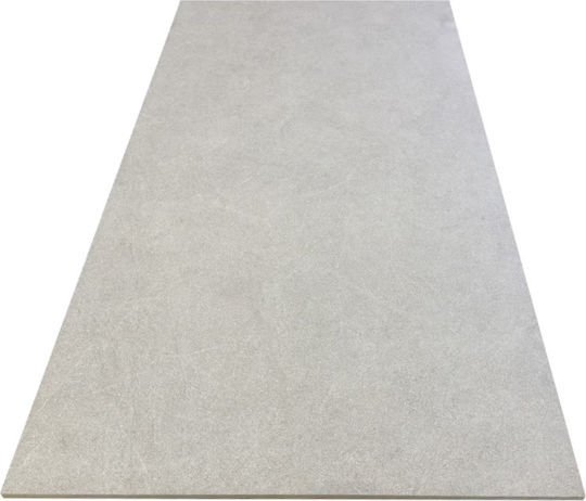 Stn Ceramica CAN5GS Placă Perete Bucătărie / Baie din Granit Mat 120x60cm Natural