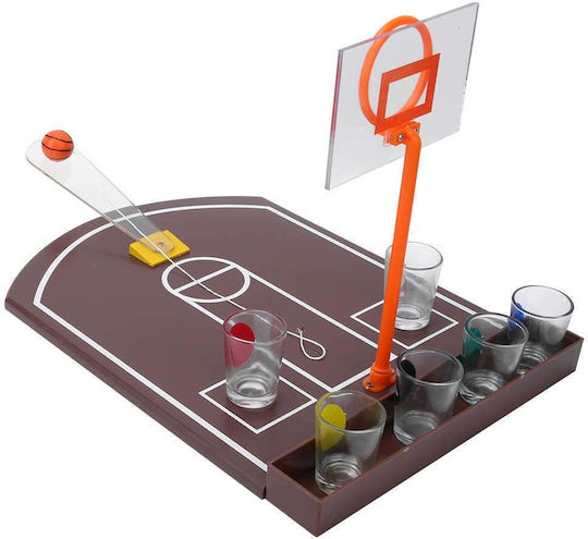 Trinkspiel