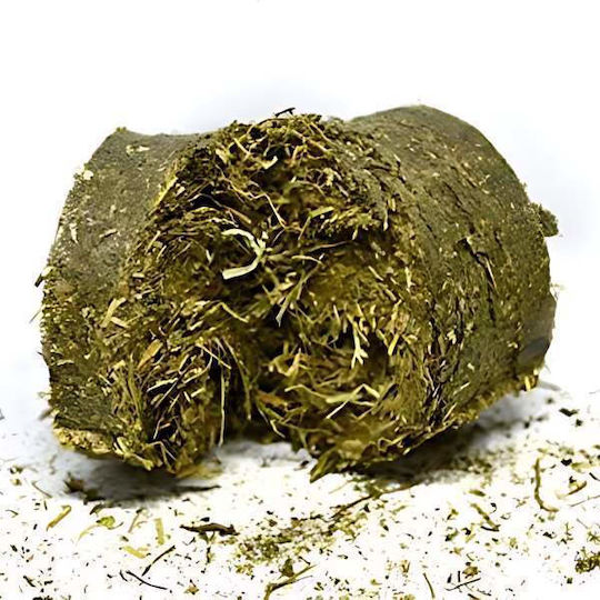Chips din Lemn Chipsuri pentru Fumat la Grătar cu Aromă Vin 200gr 4buc