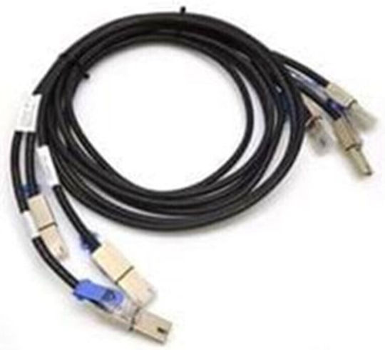 Fujitsu Glasfaserkabel-Kit Ep5xxi/cp5xxi