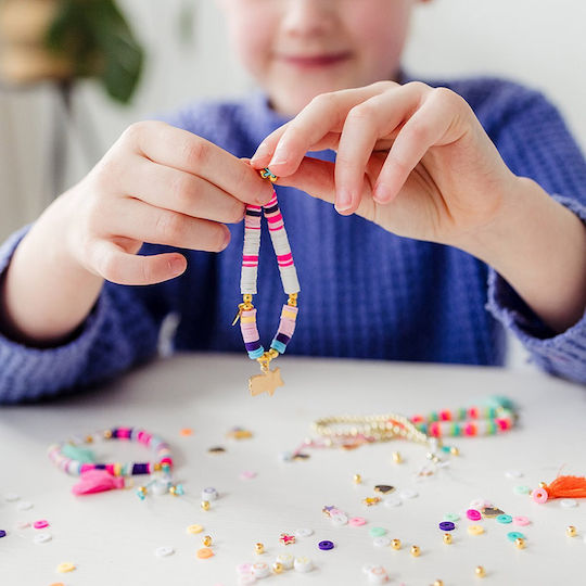 Totum Jewelry for Children 3+ years Years 6pcs