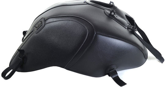 Bagster Motorrad Tankabdeckung Bmw R Nine T Urban Gt Schwarz 2014-2020