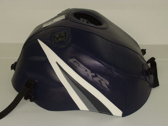 Bagster Калъф за резервоар Син 1499A