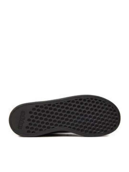 Advantage Advantage Base 2.0 Kids Sneakers Black