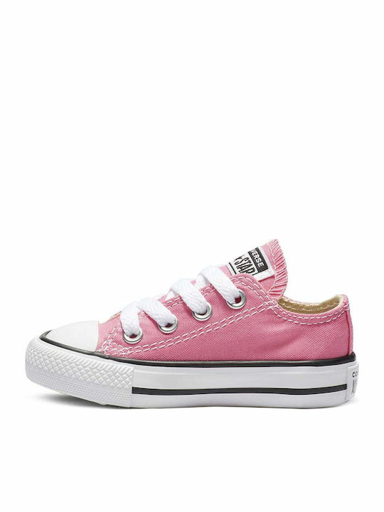 Converse Chuck Taylor All Star Chuck Taylor All Star Pink