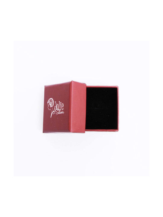 Silver 925 Pendant Wing