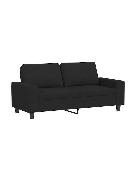 Set de Sufragerie 2 Scaune & 2 Scaune & Taburet