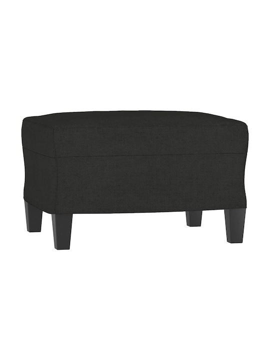Set de Sufragerie 2 Scaune & 2 Scaune & Taburet