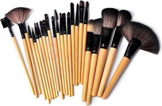 Miss Rose Make-up-Set