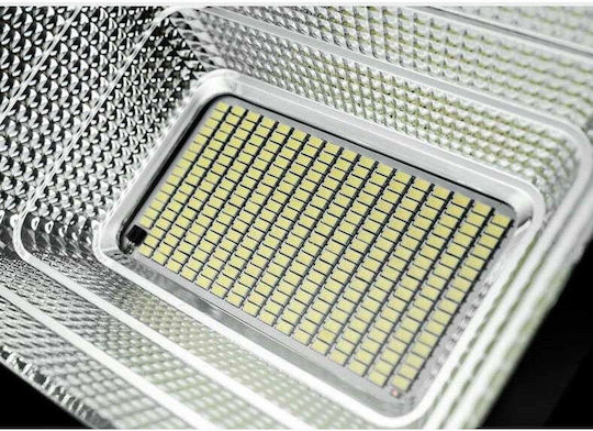 Ηλιακός Προβολέας LED 150W