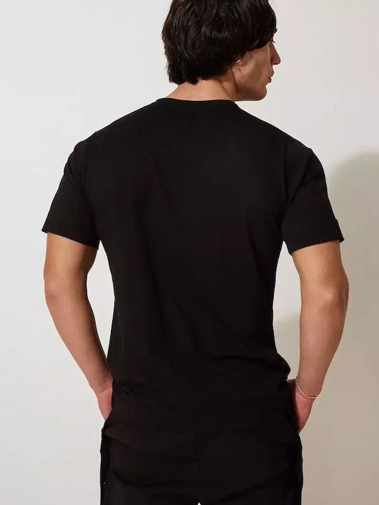 Stefan Fashion