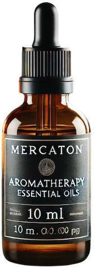 Aromatisches Öl Kamille 10ml 1Stück