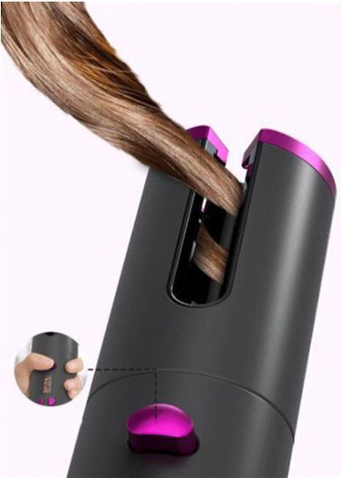 Kabelloses Automatisches Lockenstylinggerät für Locken 105506