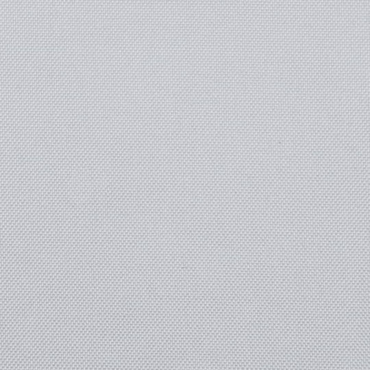 vidaXL Pernă Scaunului De Grădină Waterproof Gri Deschis 4 Buc 45x45 Cm
