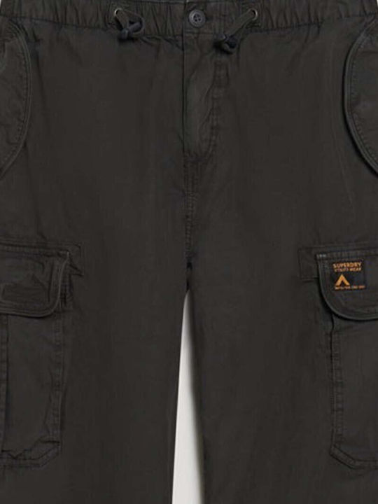 Superdry Superdry
