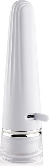 Beautifly Glossy Acne Συσκευή Φωτοθεραπείας Προσώπου