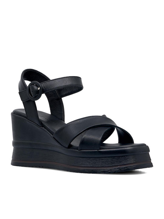 Tsakiris Mallas