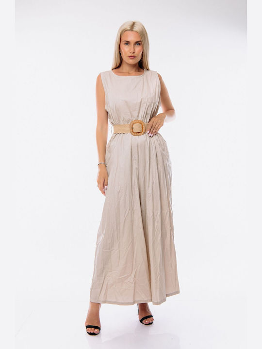 Dress Up