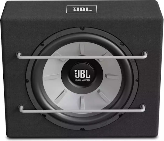 JBL Stage Subwoofer Auto 1000W RMS cu Carcasă