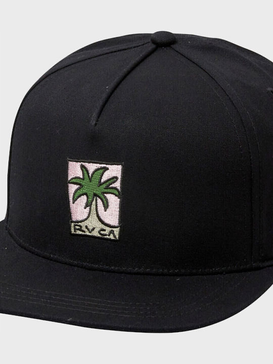 RVCA