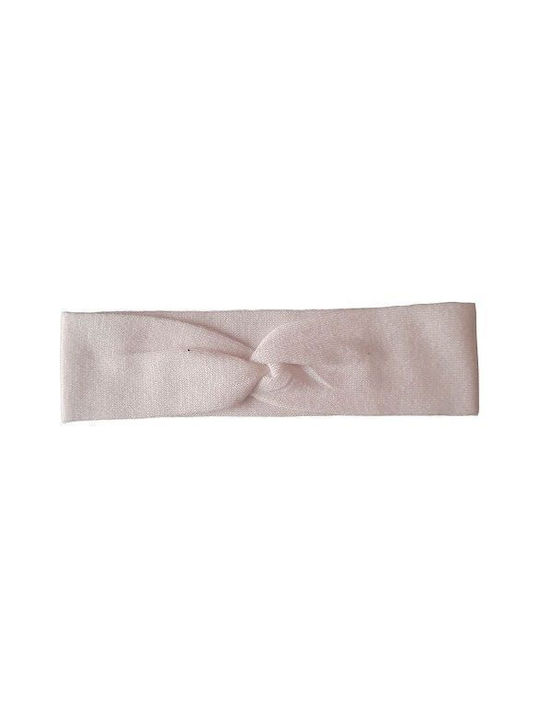 Ribbon white Ballet ribbon